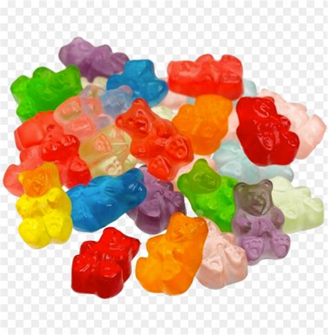 porno gummi|Free Gummi Porn